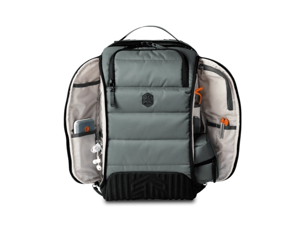 STM DUX Backpack 16L - Image 11