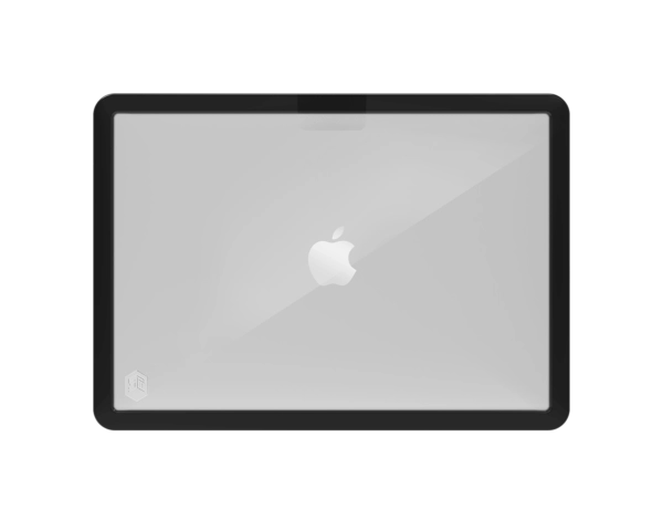 STM DUX for MacBook Pro 13″ Retina (M1 2020/2018 Models) - Image 2