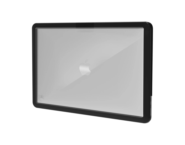 STM DUX for MacBook Pro 13″ Retina (M1 2020/2018 Models) - Image 3