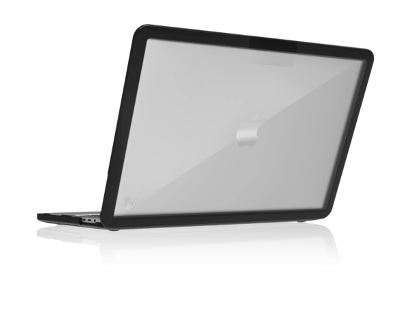 STM DUX for MacBook Pro 13″ Retina (M1 2020/2018 Models)