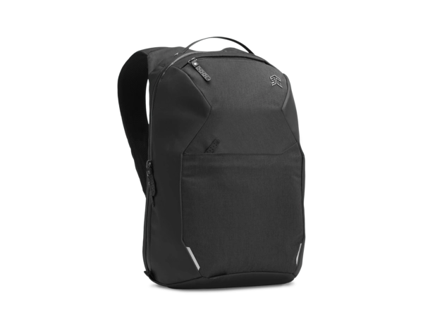 STM MYTH Backpack 18L - Image 13