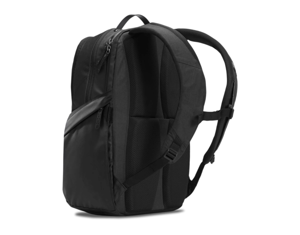 STM MYTH Backpack 28L - Image 4