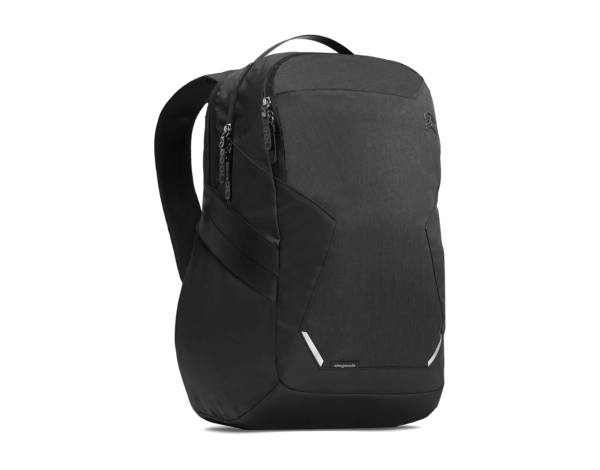 STM MYTH Backpack 28L - Image 3