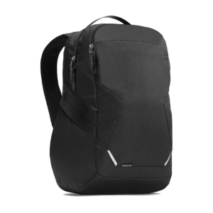 STM MYTH Backpack 18L