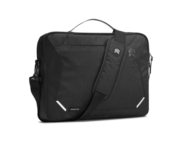 STM MYTH Laptop Brief - Image 2