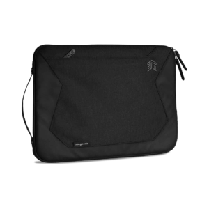 STM MYTH Laptop Sleeve