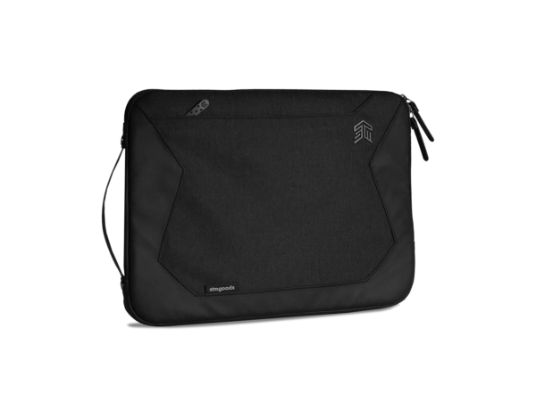 STM MYTH Laptop Sleeve