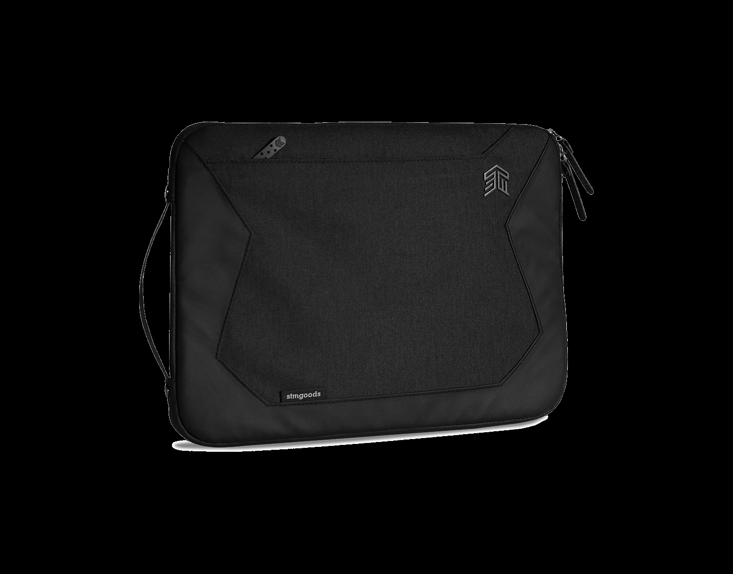 STM MYTH Laptop Sleeve