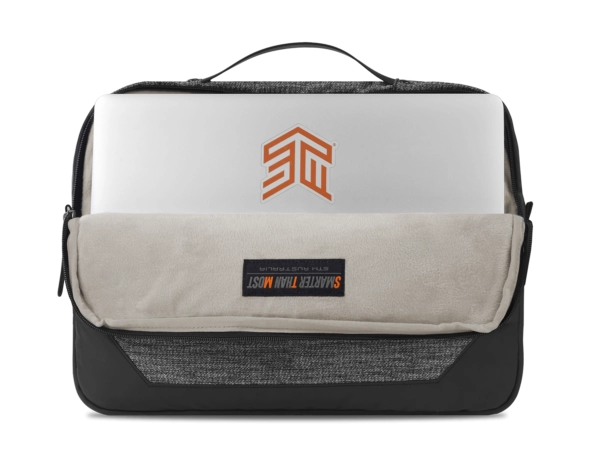 STM MYTH Laptop Brief - Image 4