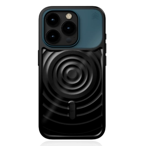 STM REAWAKEN Case for iPhone 15