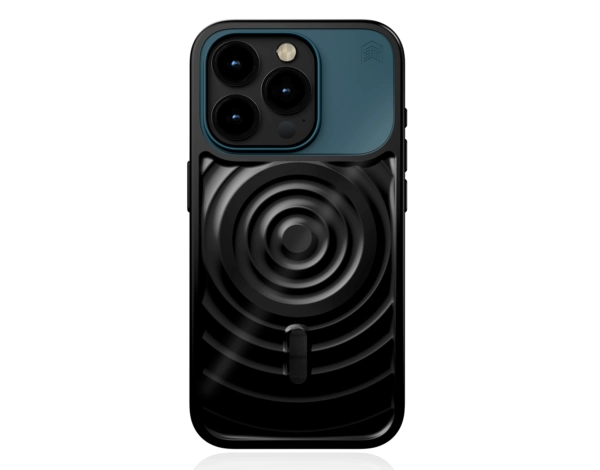 STM REAWAKEN Case for iPhone 15 Plus