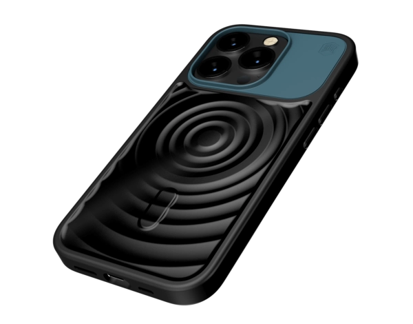 STM REAWAKEN Case for iPhone 15 Plus - Image 2