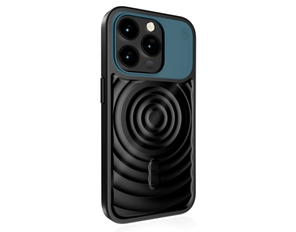 STM REAWAKEN Case for iPhone 15 Plus - Image 3