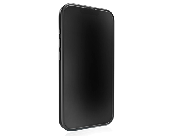 STM REAWAKEN Case for iPhone 15 Plus - Image 5