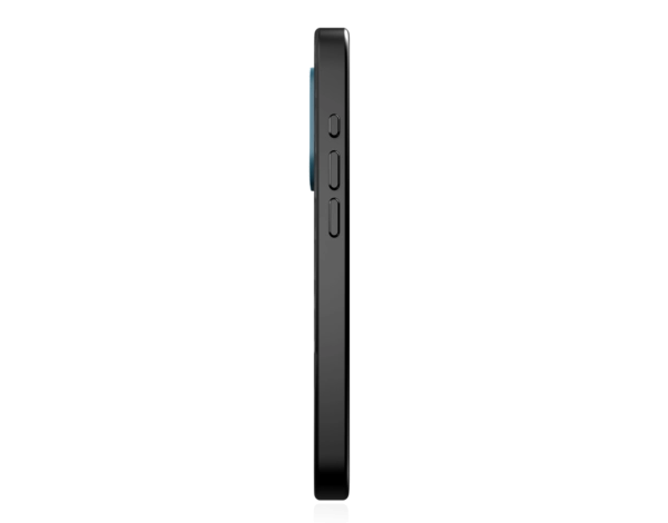 STM REAWAKEN Case for iPhone 15 Plus - Image 6