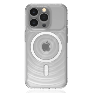 STM REAWAKEN Case for iPhone 15