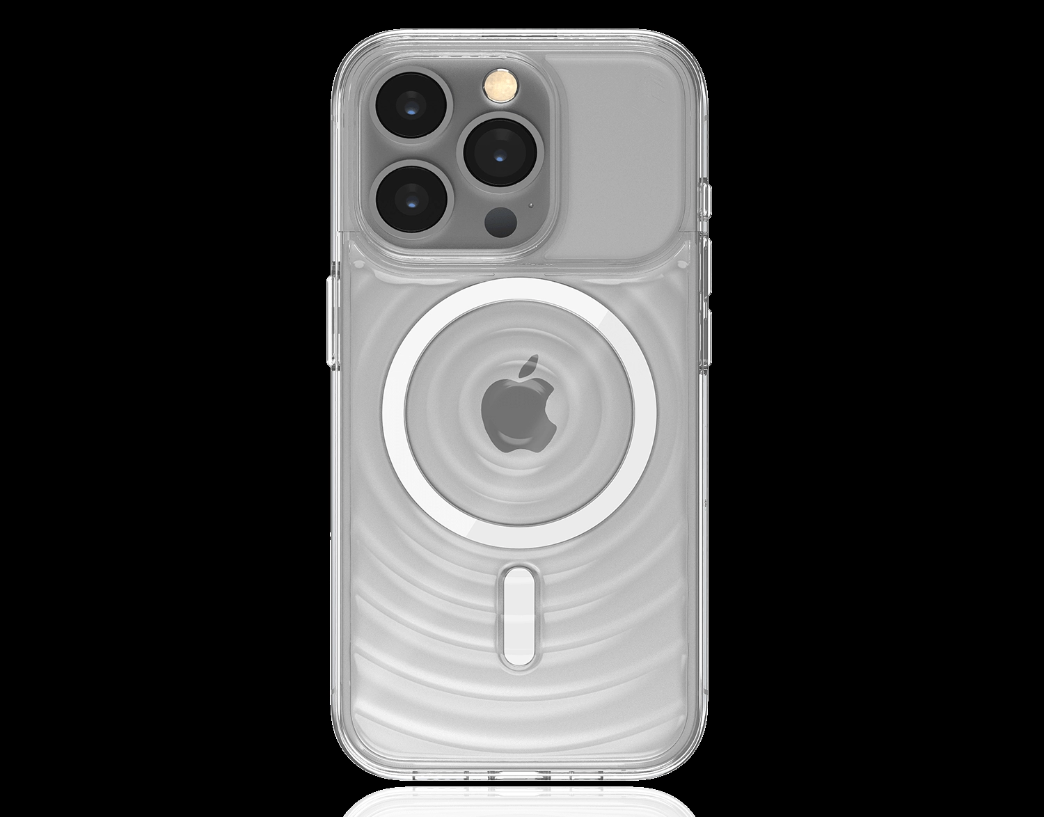 STM REAWAKEN Case for iPhone 15