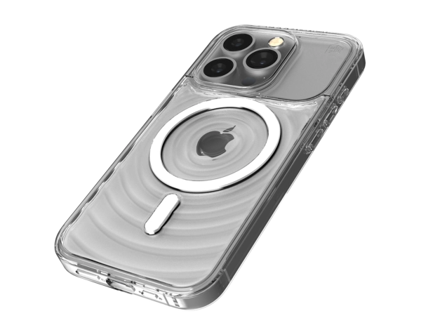 STM REAWAKEN Case for iPhone 15 Pro Max - Image 2