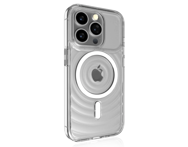 STM REAWAKEN Case for iPhone 15 Pro Max - Image 3