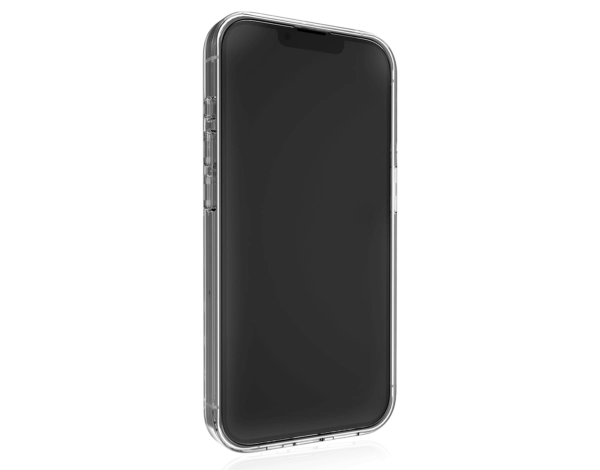 STM REAWAKEN Case for iPhone 15 Pro Max - Image 5