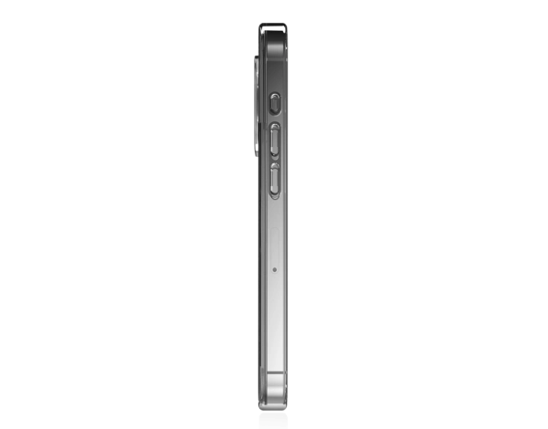 STM REAWAKEN Case for iPhone 15 Pro Max - Image 6