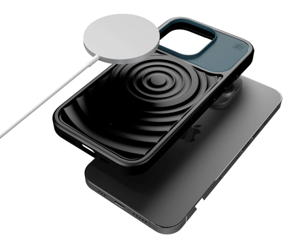 STM REAWAKEN Case for iPhone 15 Plus - Image 4