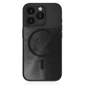 STM RELAX Case for iPhone 15