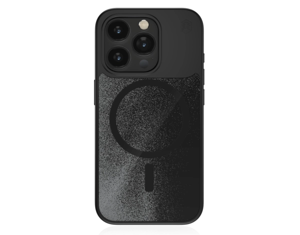 STM RELAX Case for iPhone 15 Plus