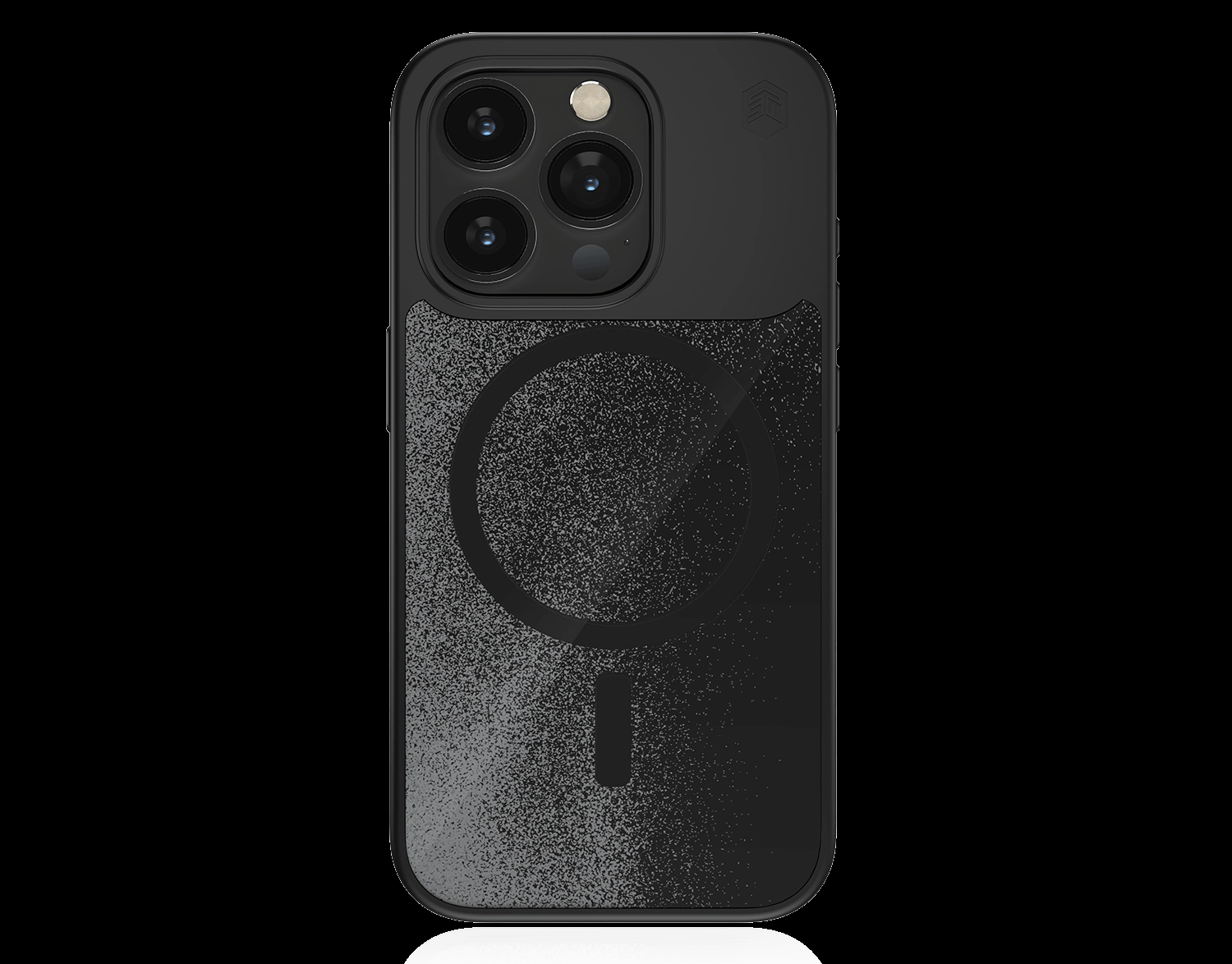 STM RELAX Case for iPhone 15
