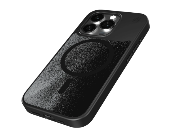 STM RELAX Case for iPhone 15 Plus - Image 3