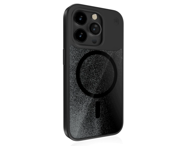 STM RELAX Case for iPhone 15 Plus - Image 4