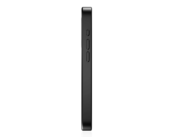 STM RELAX Case for iPhone 15 Plus - Image 7