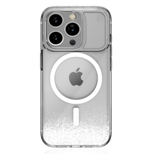 STM RELAX Case for iPhone 15 Plus