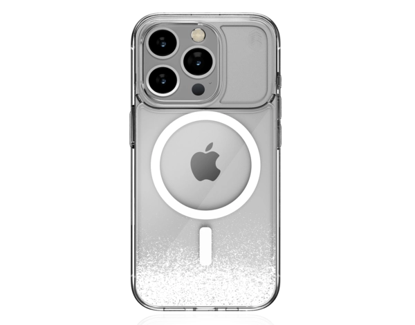 STM RELAX Case for iPhone 15 Pro Max - Image 10
