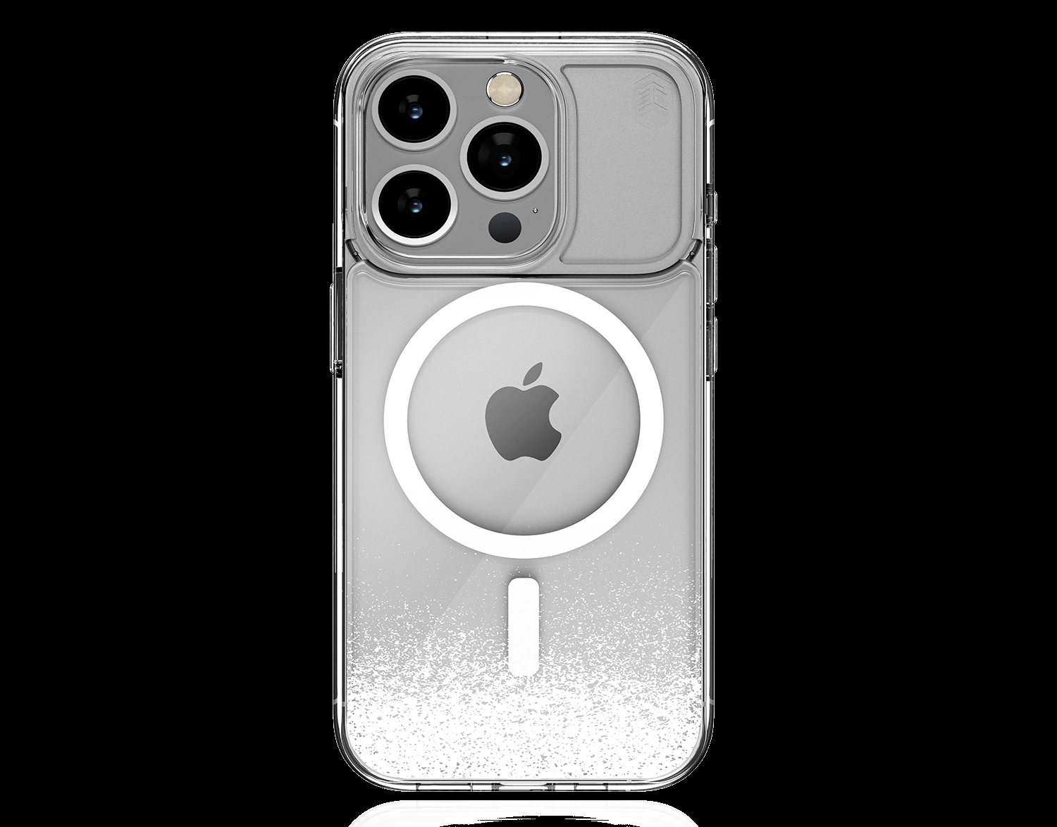 STM RELAX Case for iPhone 15 Plus