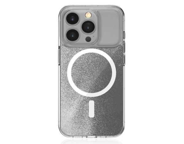 STM RELAX Case for iPhone 15 Pro Max - Image 9