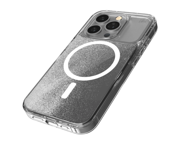 STM RELAX Case for iPhone 15 Pro Max - Image 11