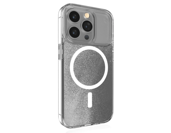 STM RELAX Case for iPhone 15 Pro Max - Image 12
