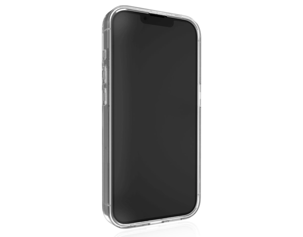 STM RELAX Case for iPhone 15 Pro Max - Image 14