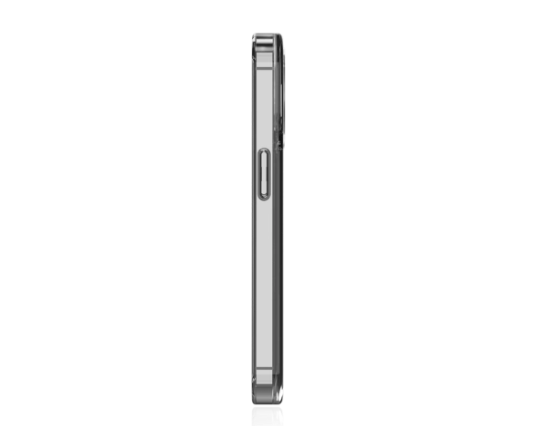 STM RELAX Case for iPhone 15 Pro Max - Image 15