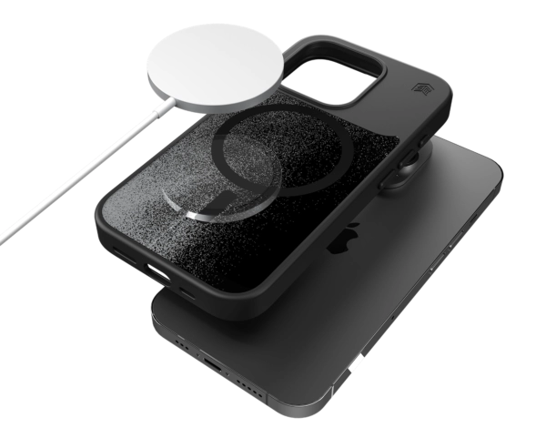 STM RELAX Case for iPhone 15 Plus - Image 5