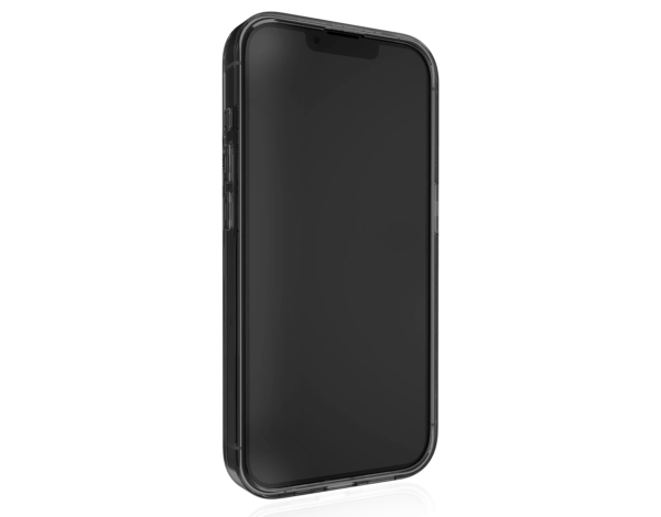 STM RELAX Case for iPhone 15 Plus - Image 6