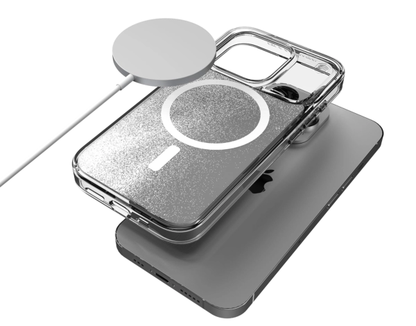 STM RELAX Case for iPhone 15 Pro Max - Image 13