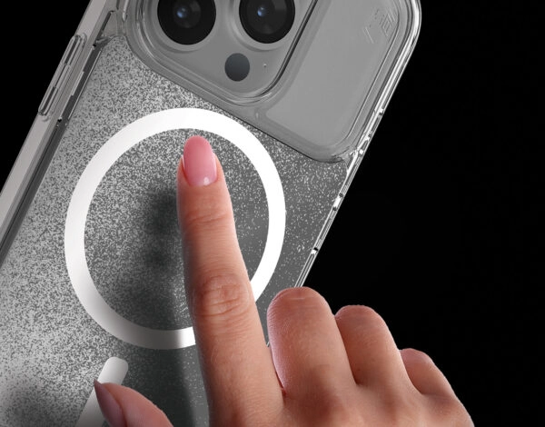 STM RELAX Case for iPhone 15 Pro Max - Image 16