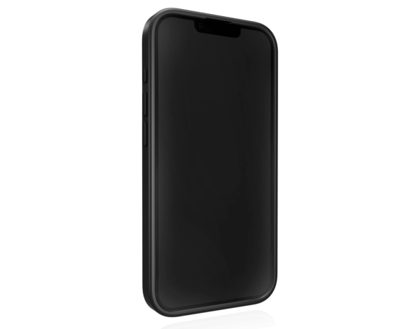 STM REVEAL Case for iPhone 15 Pro - Image 7