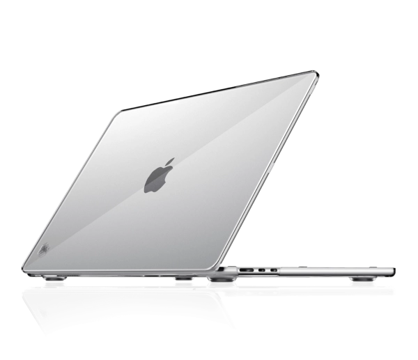 STM STUDIO for MacBook Pro 14″ (M1 2021/M2, M3 2023)