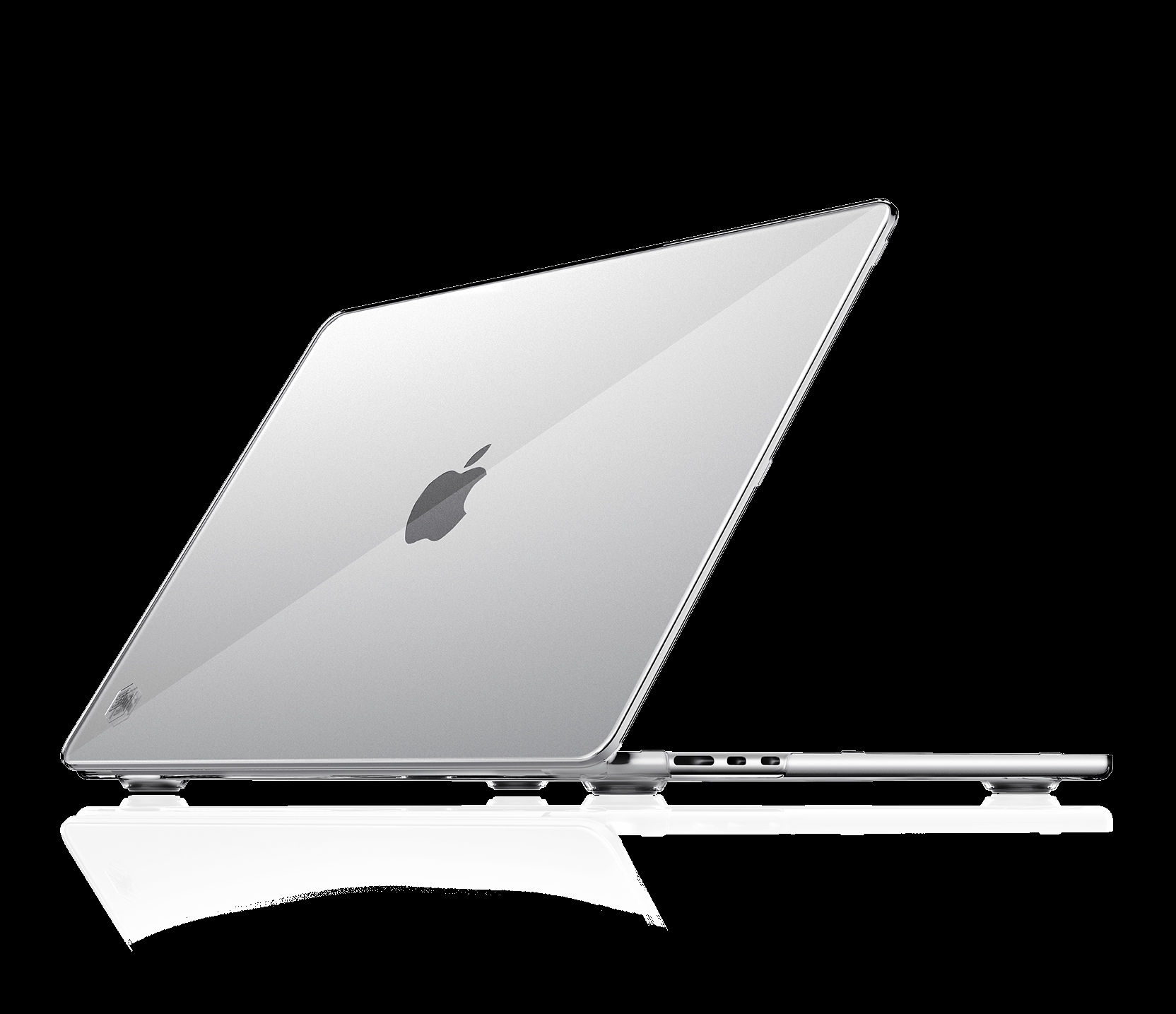 STM STUDIO for MacBook Pro 14″ (M1 2021/M2, M3 2023)