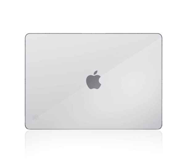 STM STUDIO for MacBook Pro 14″ (M1 2021/M2, M3 2023) - Image 3