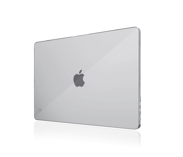 STM STUDIO for MacBook Pro 14″ (M1 2021/M2, M3 2023) - Image 2