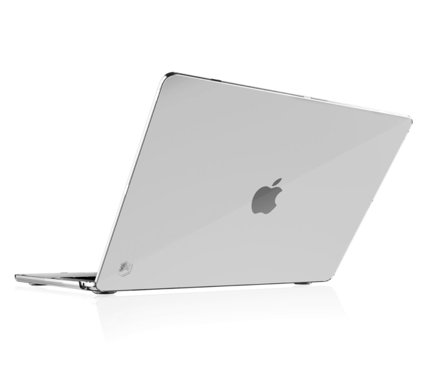 STM STUDIO for MacBook Pro 14″ (M1 2021/M2, M3 2023) - Image 4